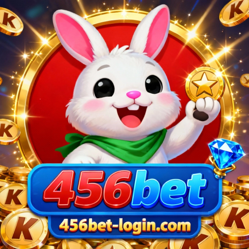 456bet