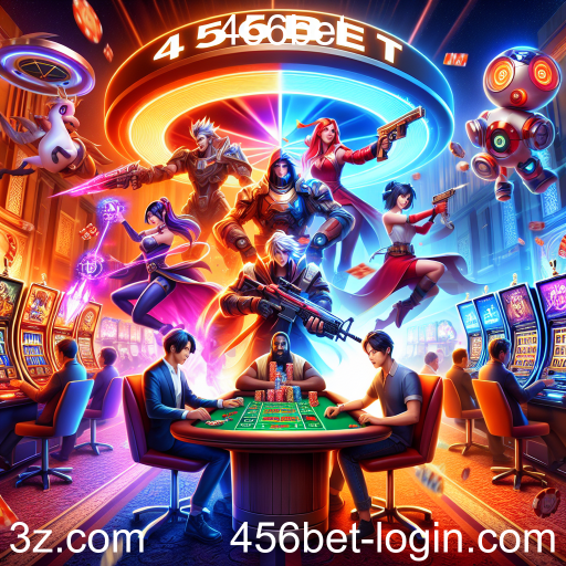 A Evolução dos Jogos de Suporte: Colaboração e Estratégia em Foco